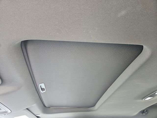 Used 2020 GMC Sierra 1500 SLT image 25