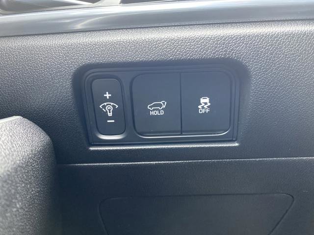 New 2026 Kia Sorento SX image 29