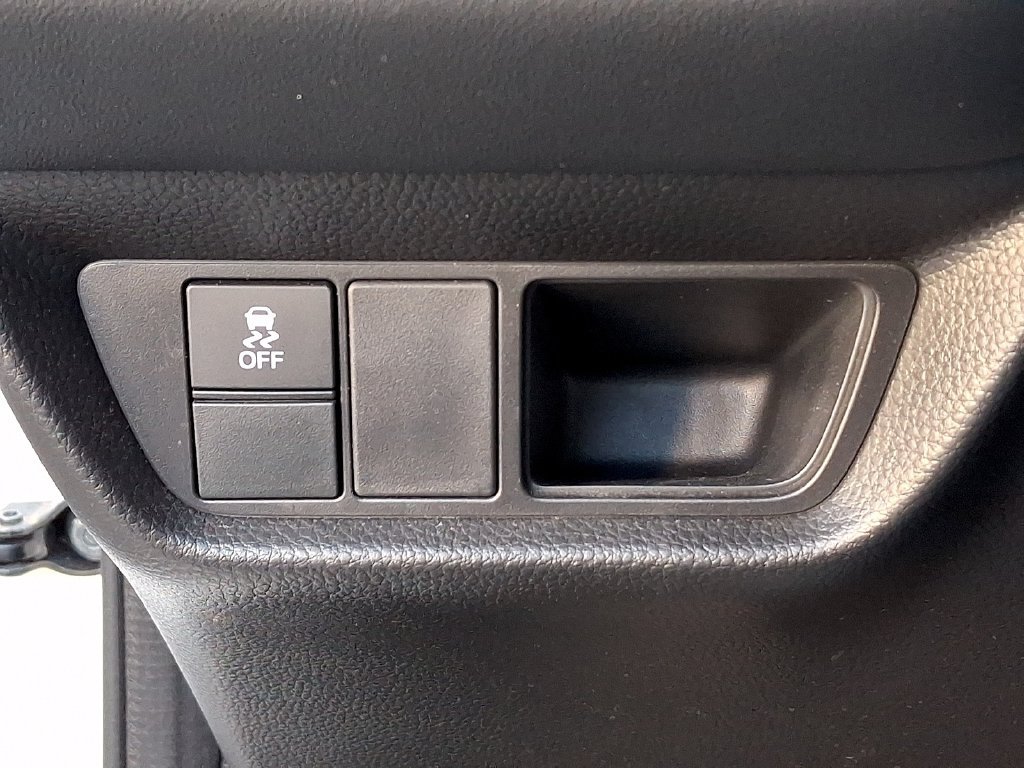 Used 2024 Honda HR-V EX-L image 29