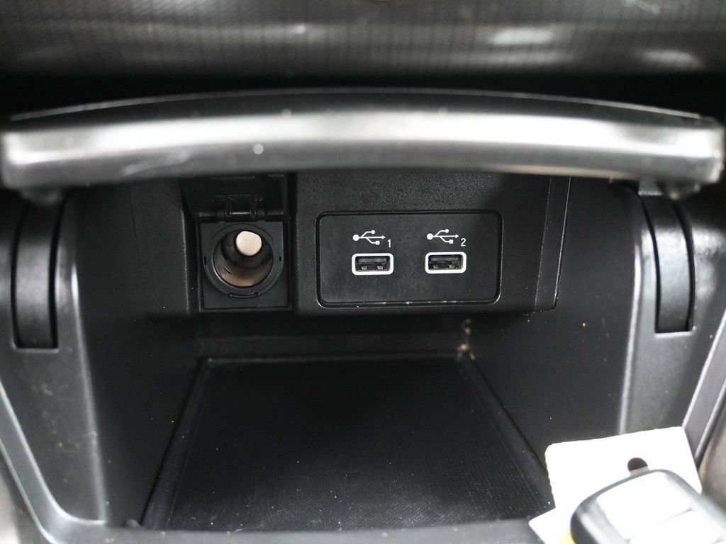 Certified 2022 Honda Accord Sport image 17