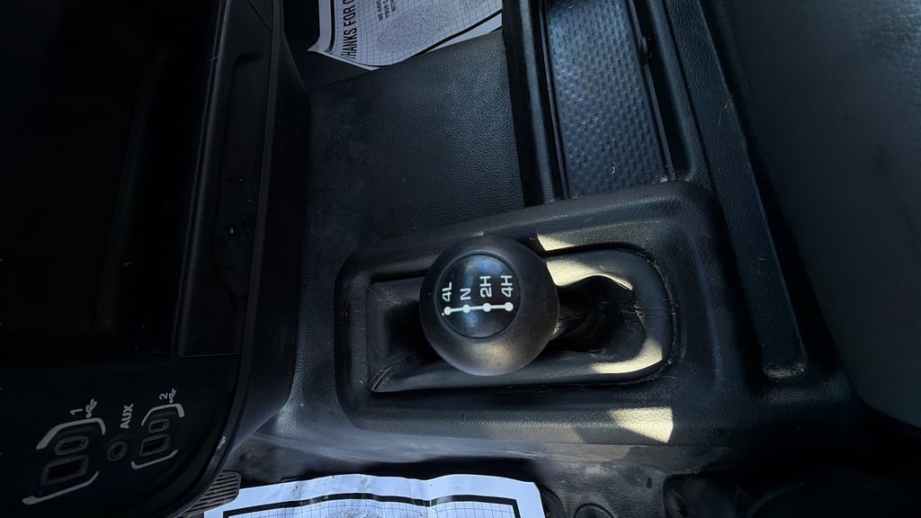 Used 2020 RAM 3500 Tradesman image 30