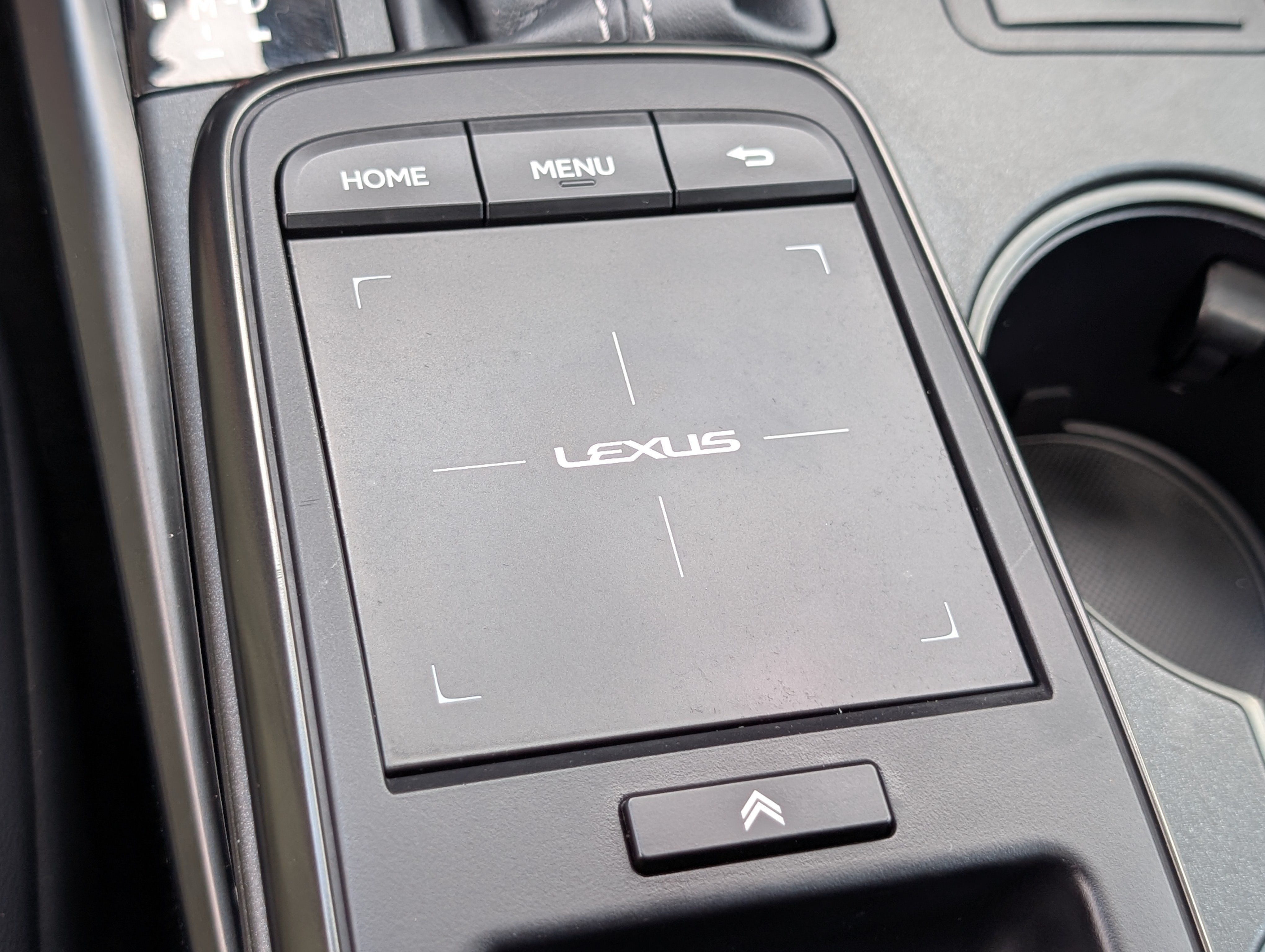Certified 2024 Lexus IS 350 F Sport w/ Memory Package AWD/4WD image 27