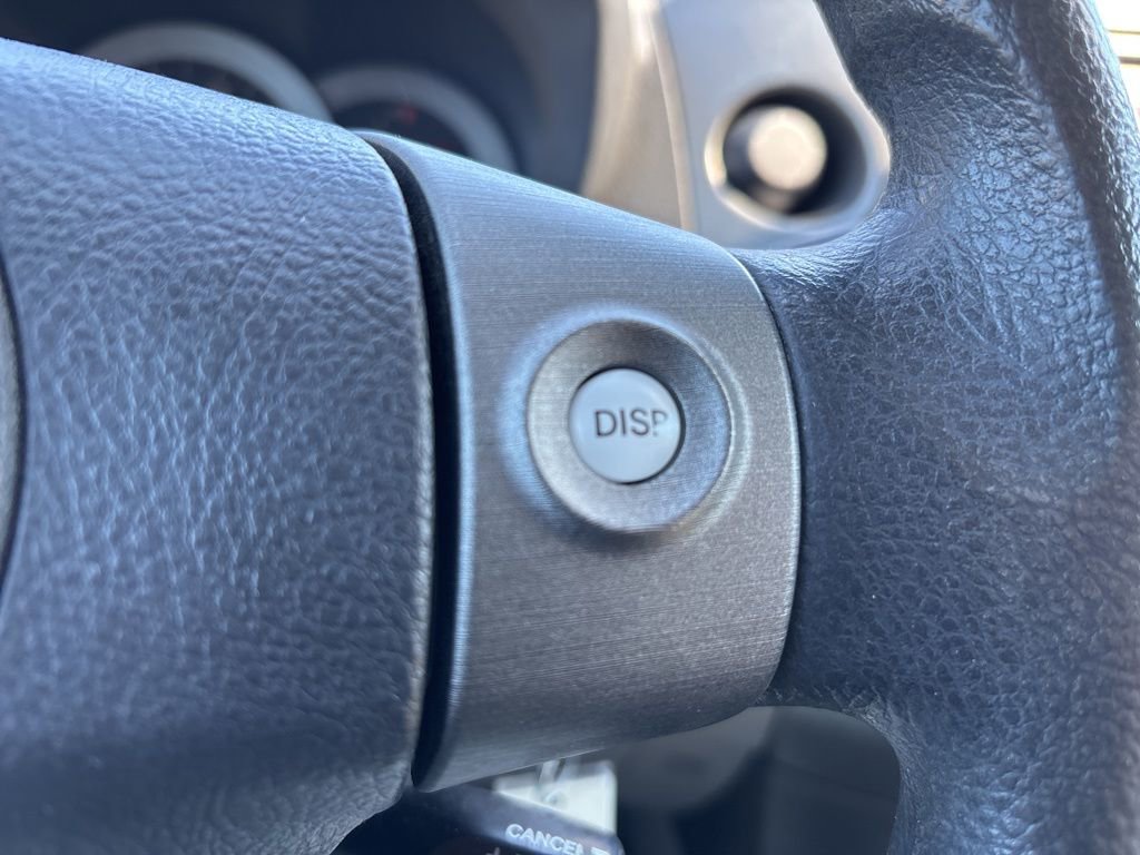 Used 2012 Toyota RAV4 FWD w/ Value Pkg image 18