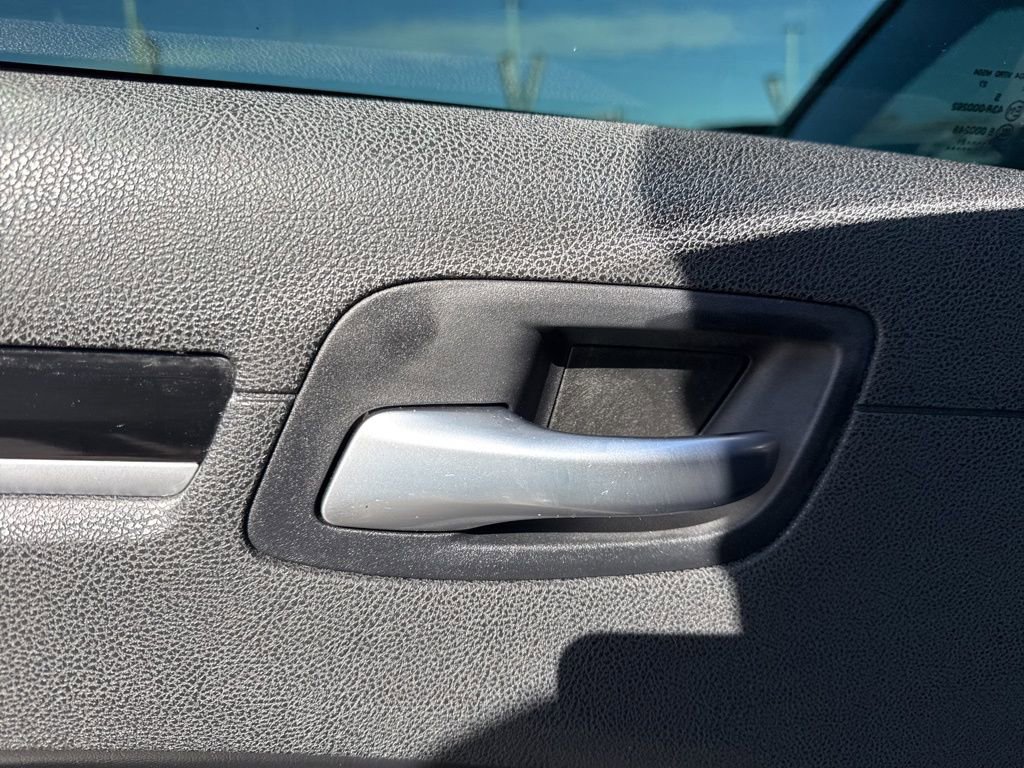 Used 2021 Chrysler 300 S image 32