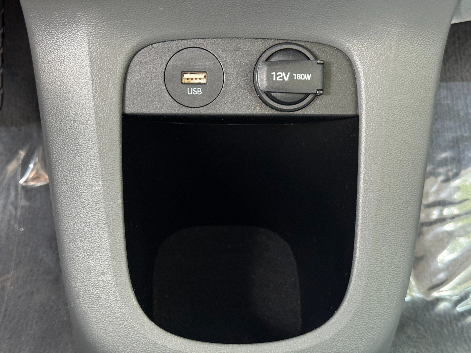 Used 2022 Hyundai Ioniq 5 SE RWD image 30