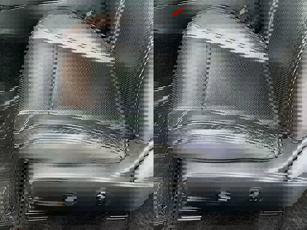 Used 2018 Dodge Challenger GT w/ Driver Convenience Group image 30