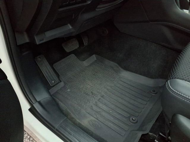 Used 2022 Subaru Forester Premium image 38