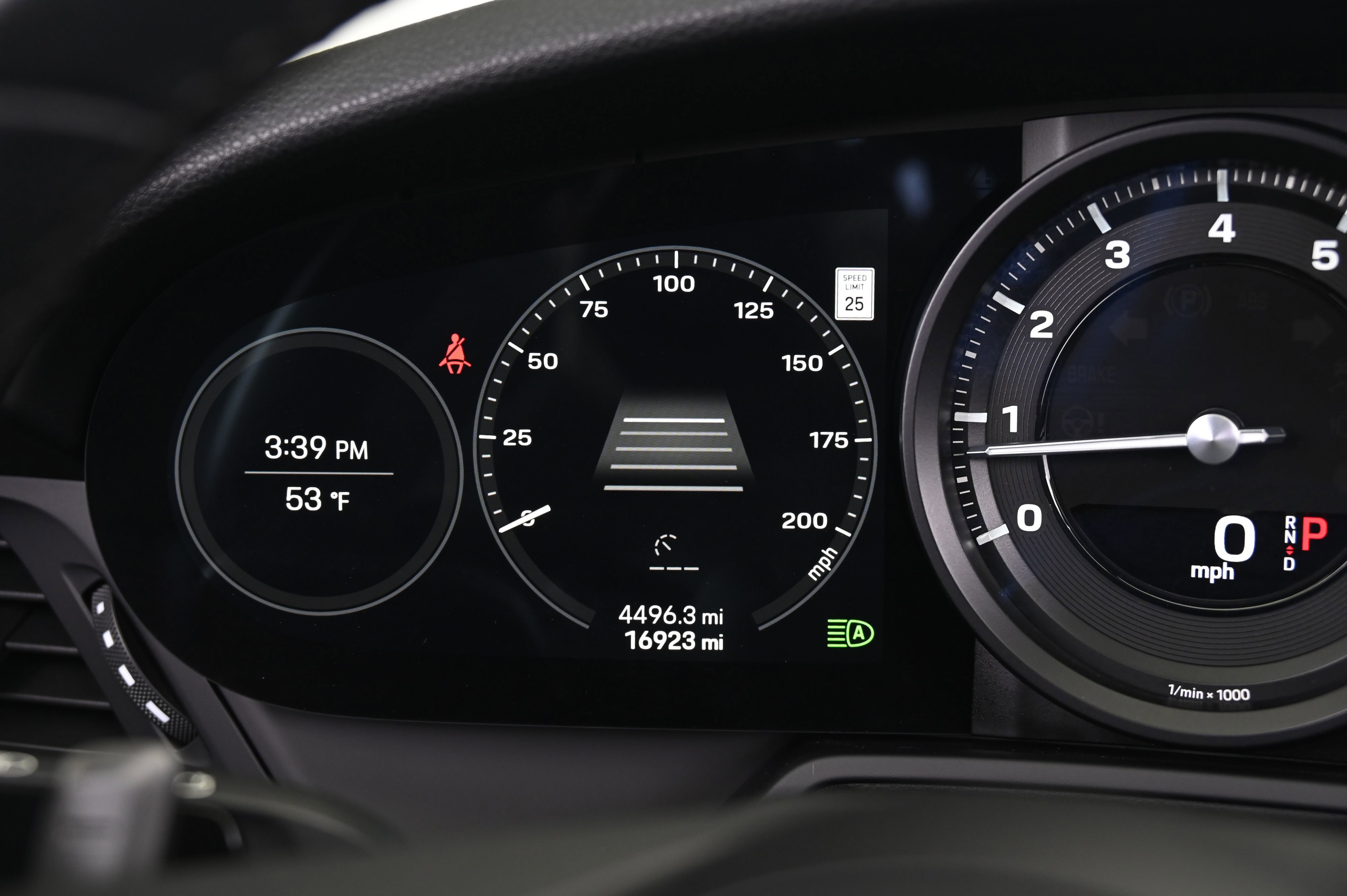 Used 2020 Porsche 911 Carrera S image 34