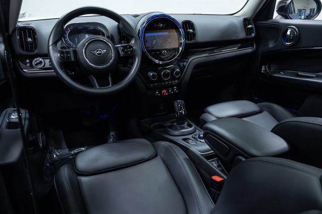 Used 2024 MINI Cooper Countryman S AWD/4WD image 20