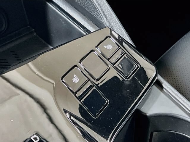 Certified 2023 Kia Sportage X-Line AWD/4WD image 20