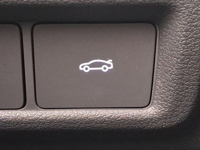 Used 2025 Hyundai Sonata SEL image 23