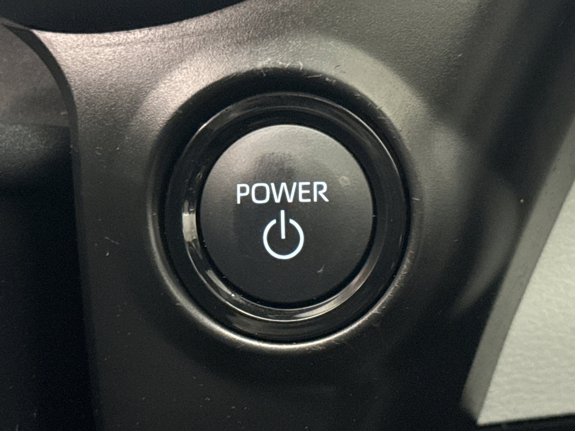 Used 2025 Toyota Sienna XLE AWD/4WD image 23
