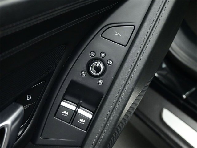 Used 2017 Audi R8 V10 plus image 10