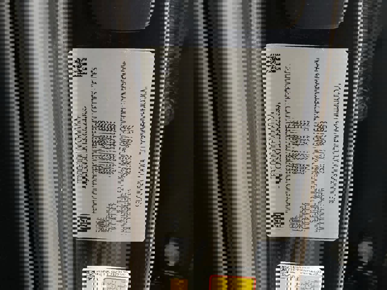 Used 2024 Chevrolet Tahoe High Country w/ Premium Package 2 image 30