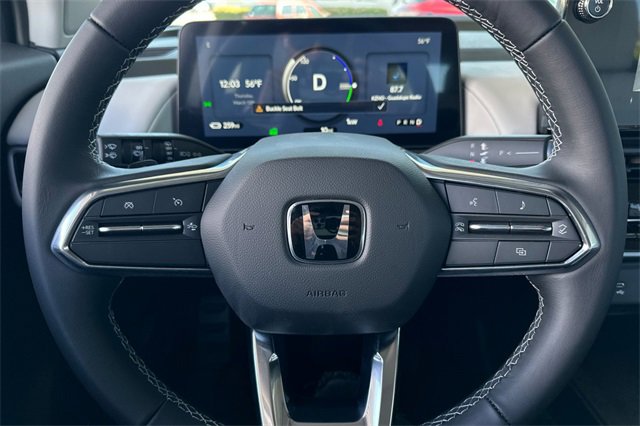 Used 2025 Honda Prologue Touring image 28