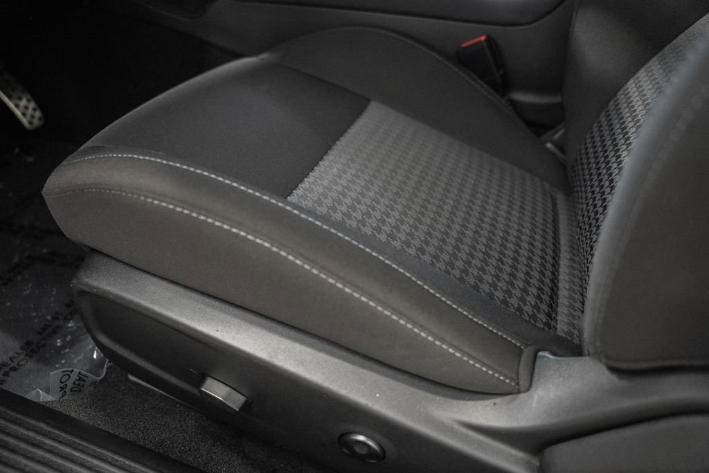 Certified 2021 Dodge Challenger R/T Scat Pack RWD image 40