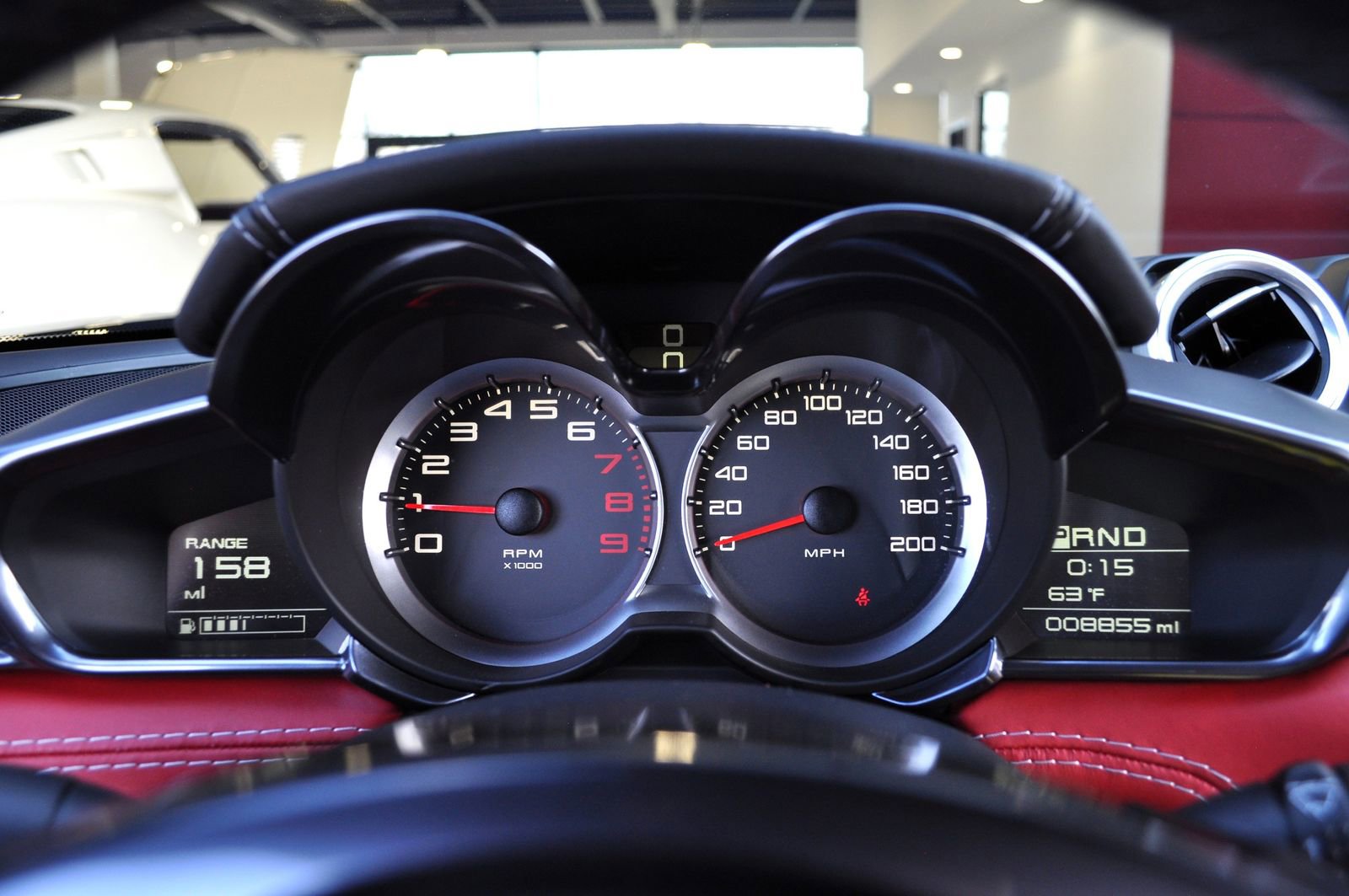 Used 2017 Lotus Evora 400 image 30