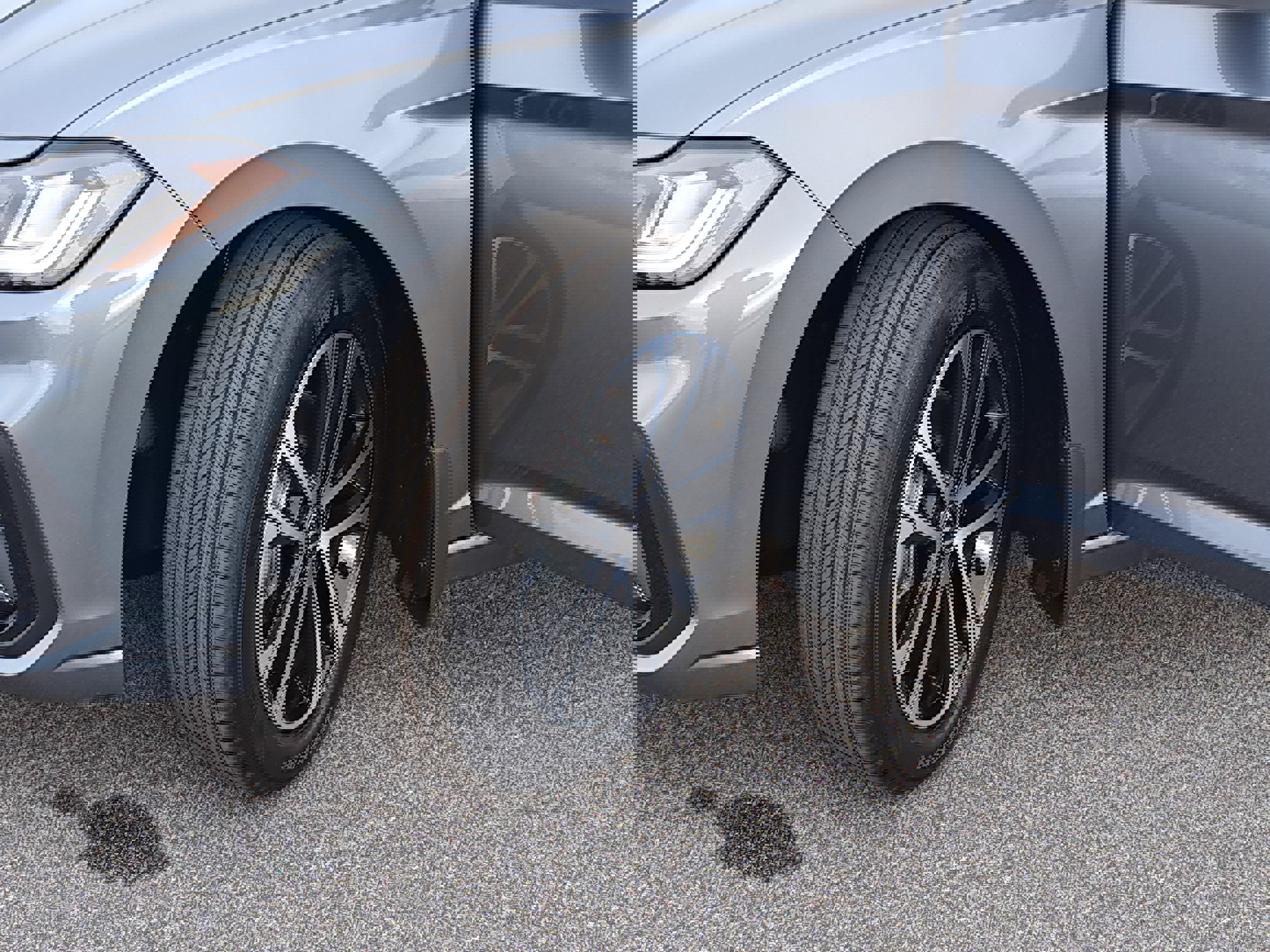 New 2026 Volkswagen Jetta Sport image 28