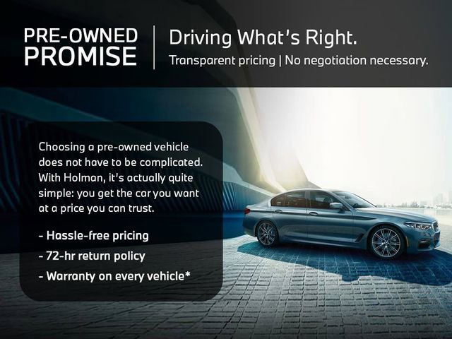 Used 2023 Land Rover Range Rover Evoque R-Dynamic SE image 11