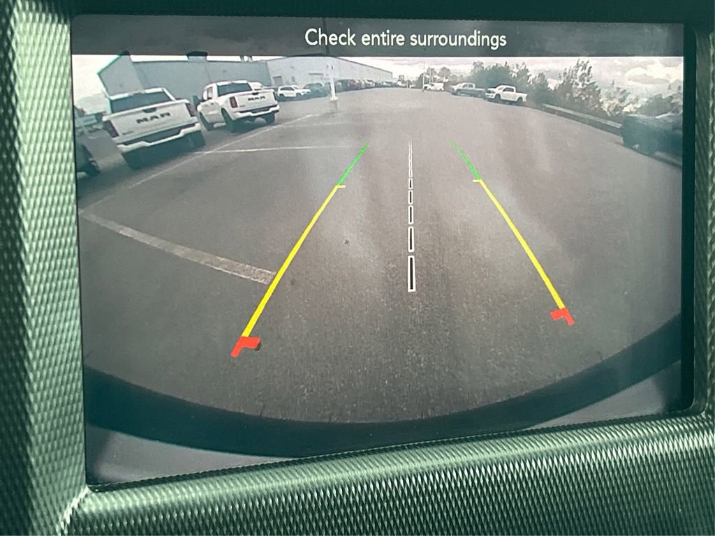 Certified 2022 Jeep Wrangler Unlimited Sport image 27