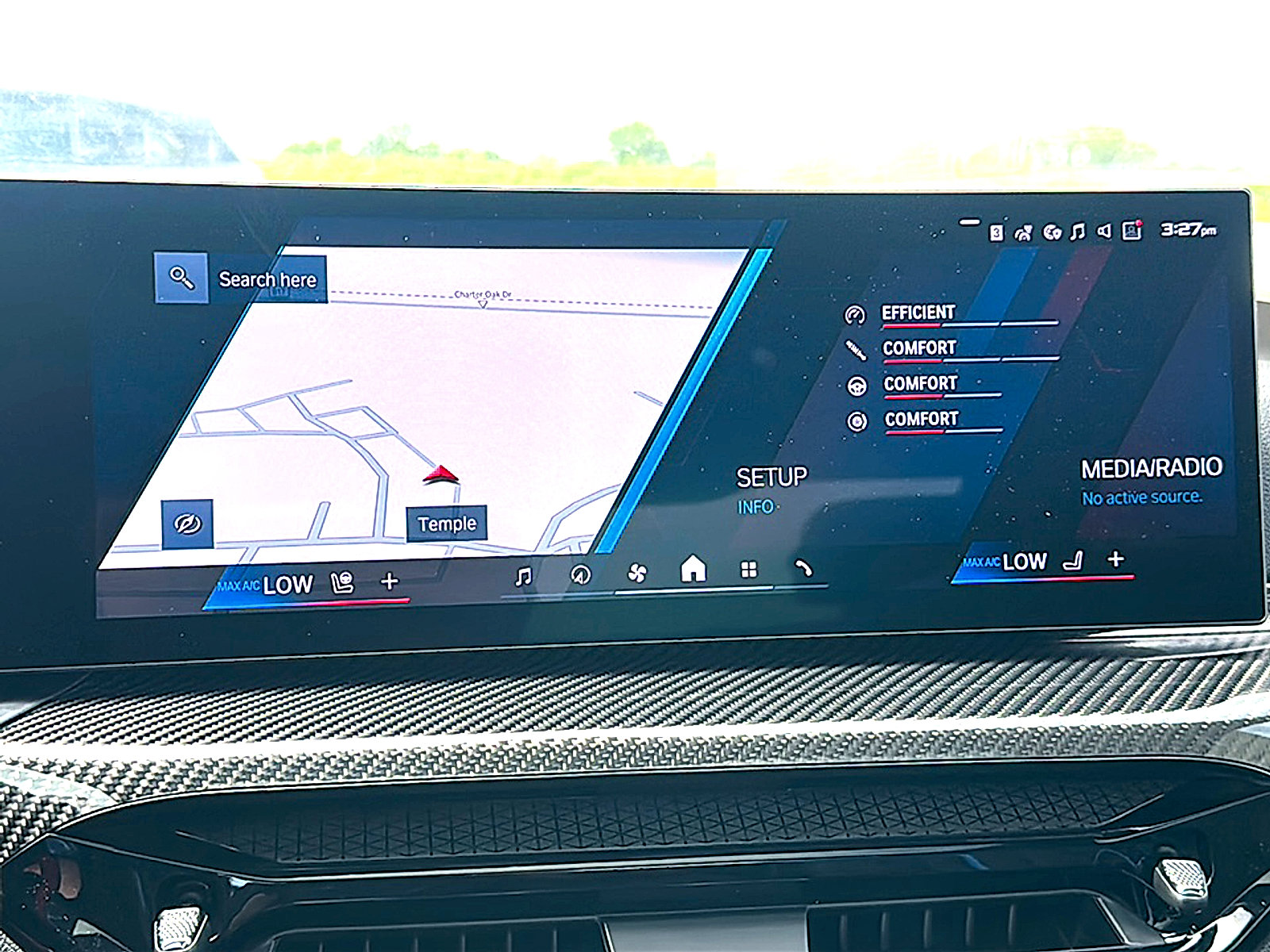 New 2026 BMW M2 RWD image 24