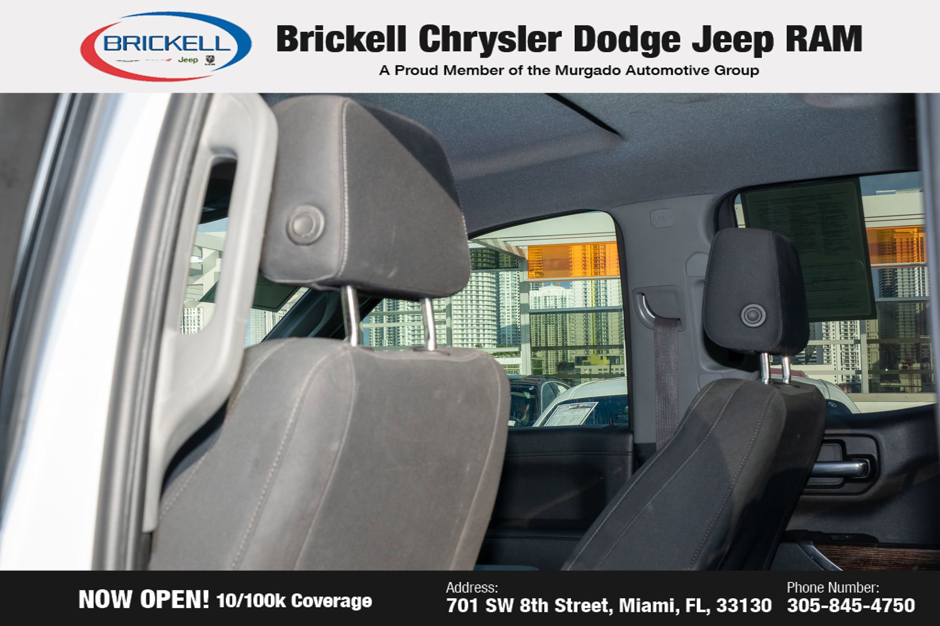 Used 2021 GMC Sierra 1500 Elevation w/ LPO, Elevation Black Package image 17