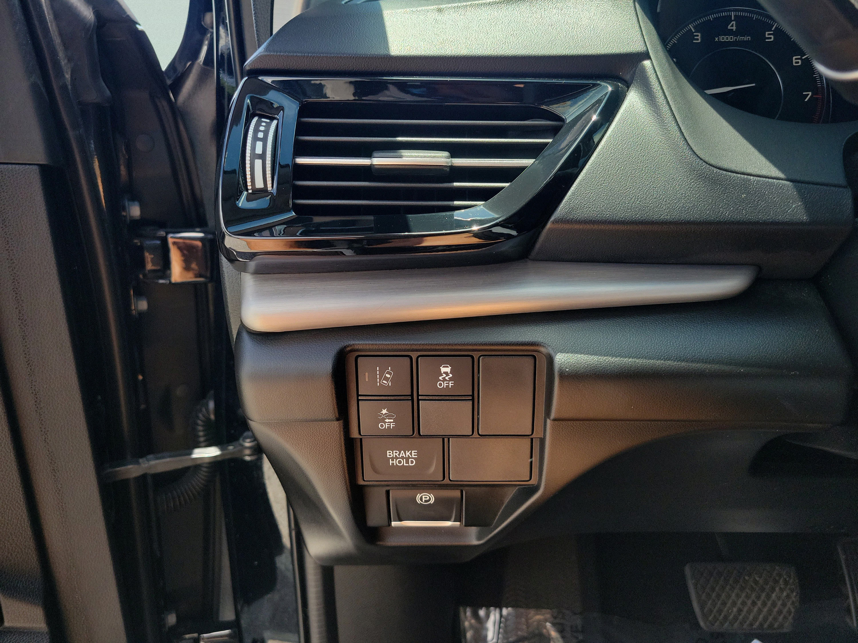 Used 2020 Acura RDX AWD image 20
