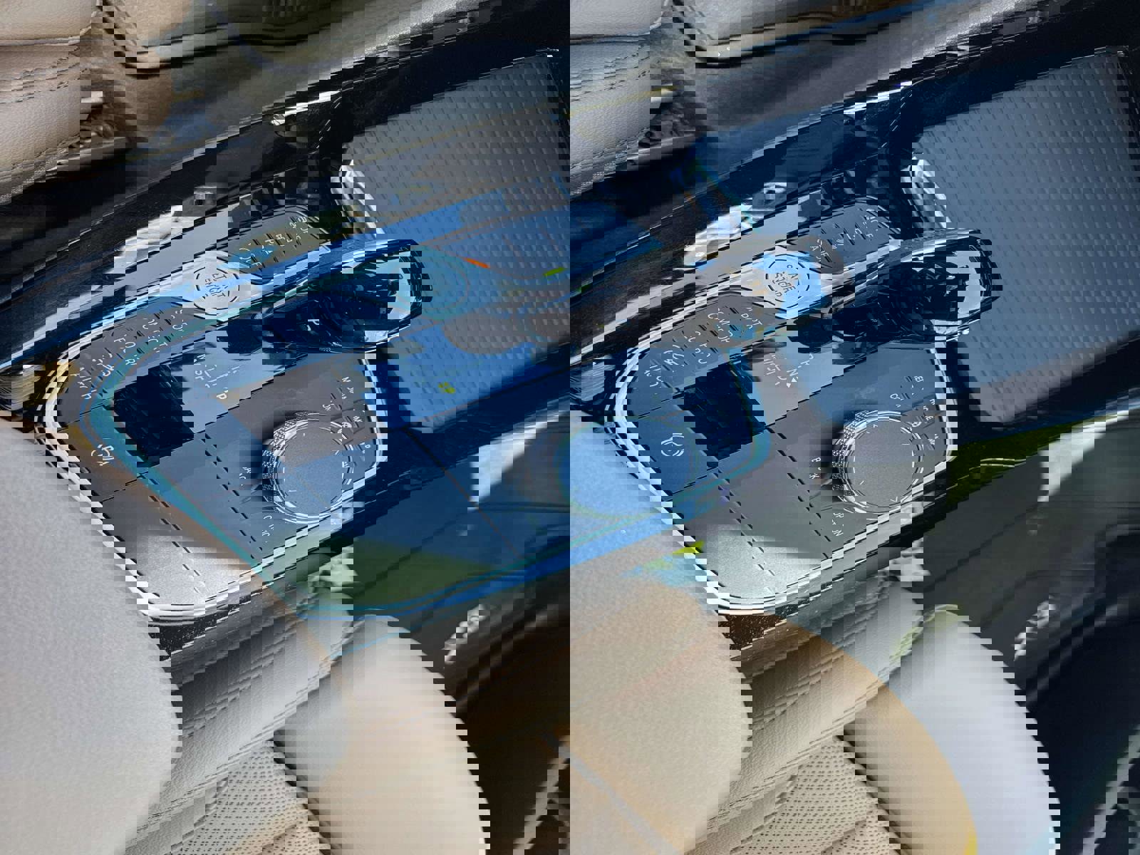 Used 2024 BMW X3 xDrive30i w/ Convenience Package image 25