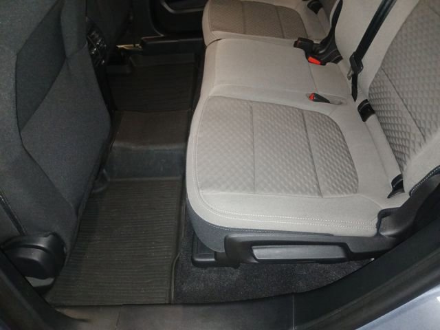 Certified 2022 Ford Escape SE w/ Cold Weather Package image 44