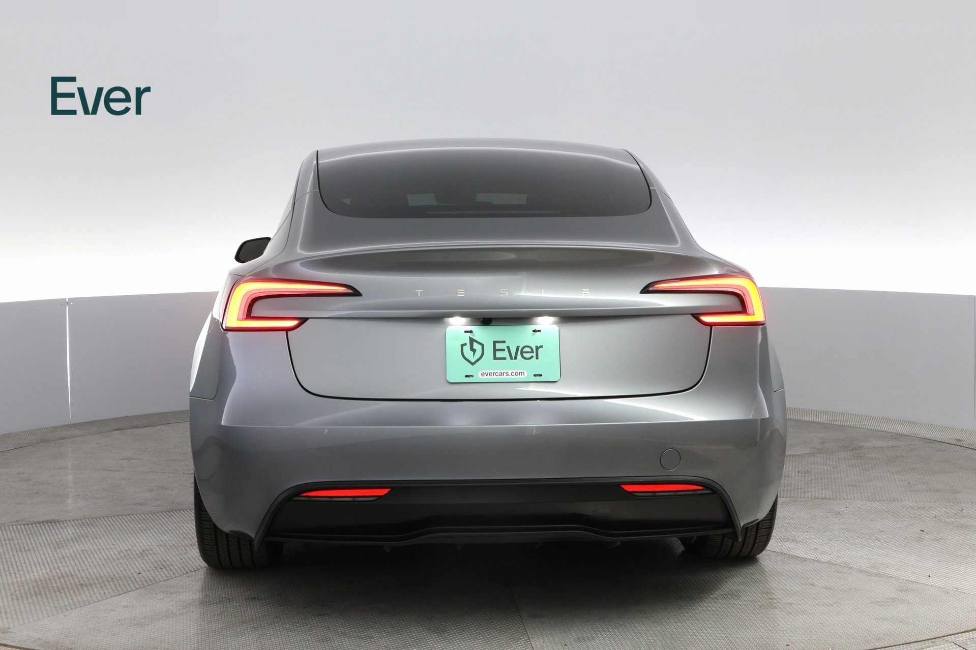 Used 2025 Tesla Model 3 Long Range image 13