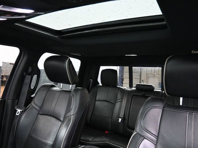 Used 2022 RAM 2500 Limited image 18
