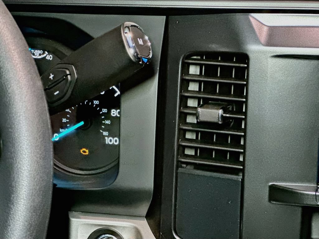 New 2026 Ford F450 XL AWD/4WD image 33