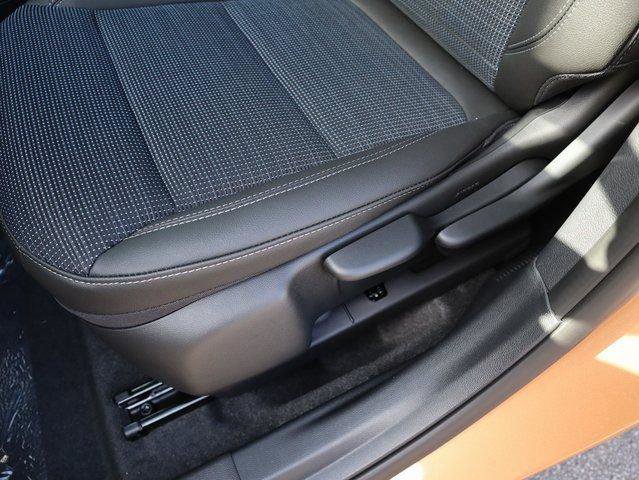 New 2026 Buick Envista Preferred w/ Convenience II Package image 18