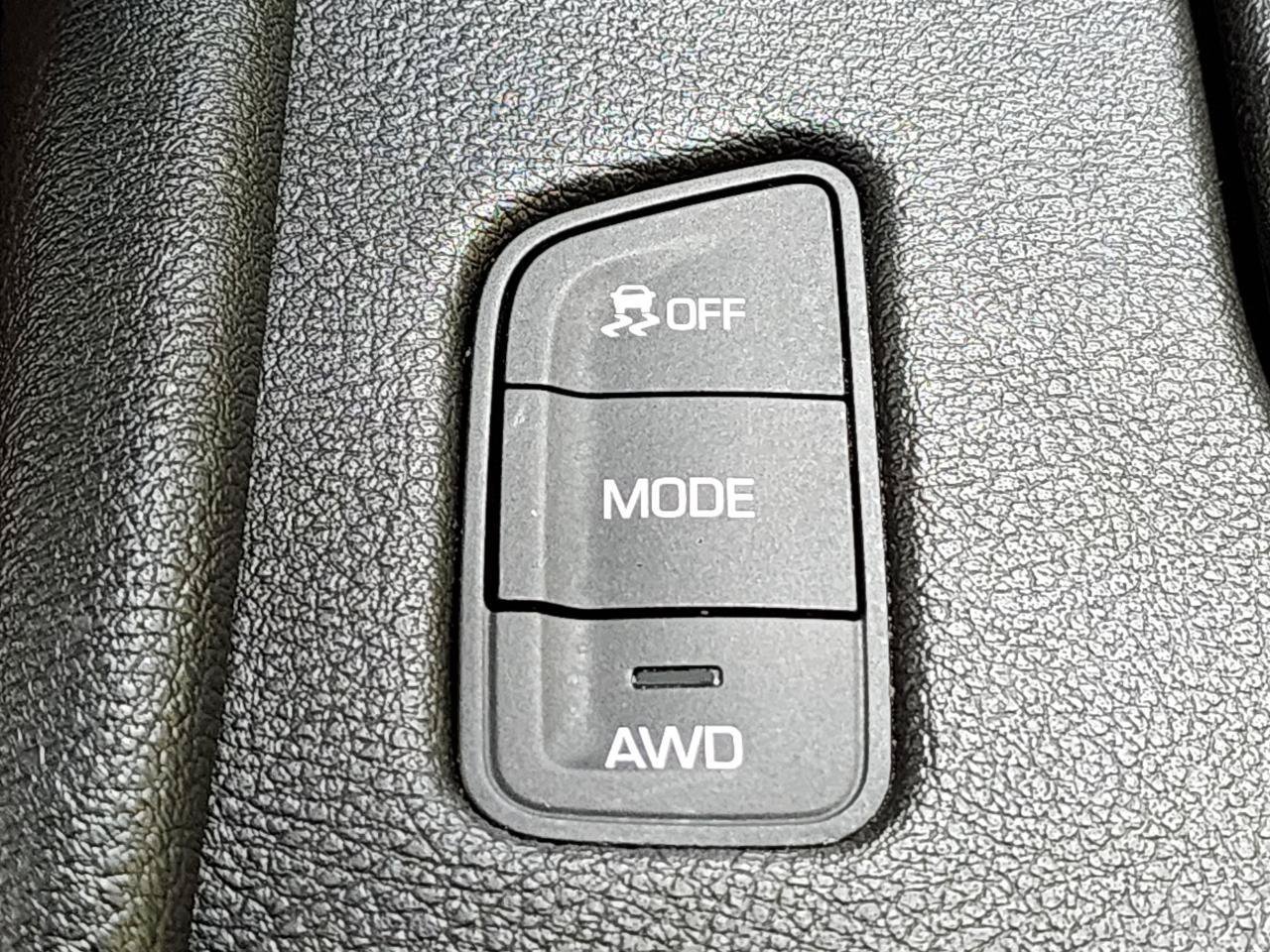 Used 2019 Cadillac XT5 Luxury AWD/4WD image 25