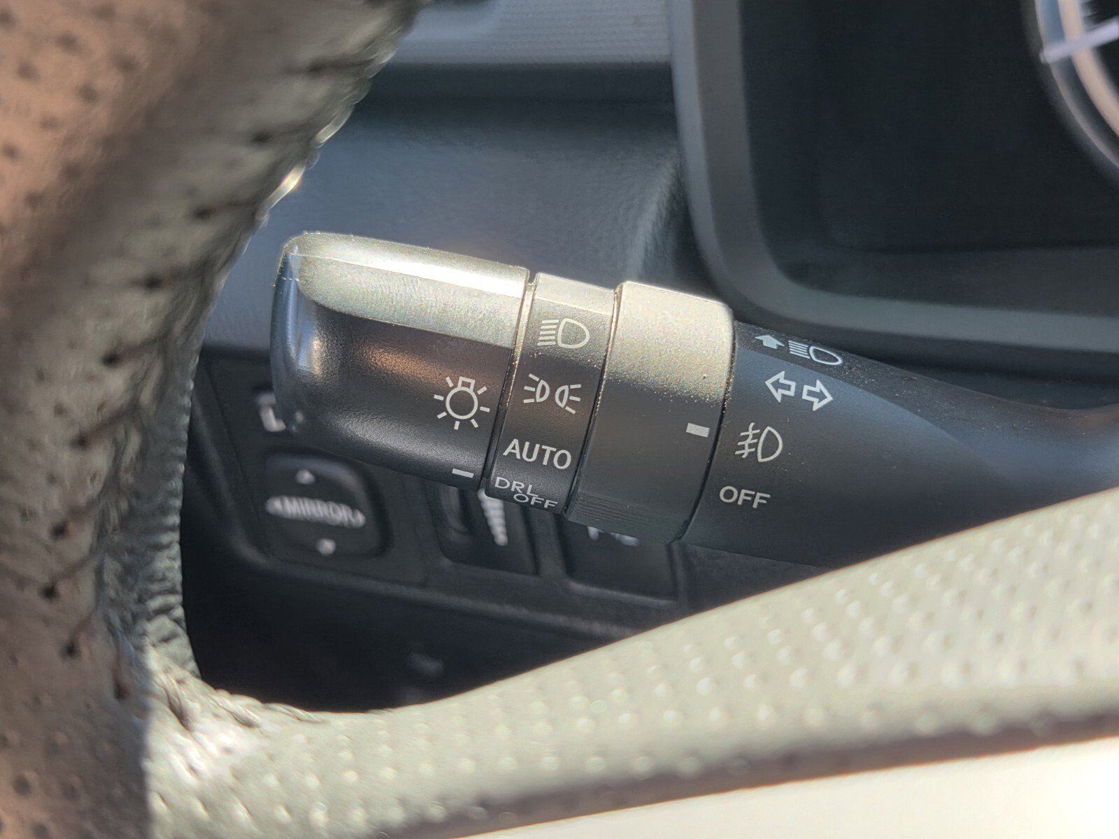 Used 2018 Toyota 4Runner Limited image 31