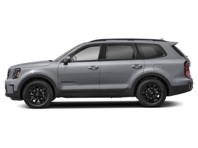 Used 2024 Kia Telluride SX X-Pro AWD/4WD image 6