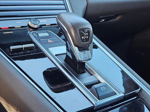 Used 2019 Porsche Panamera image 14