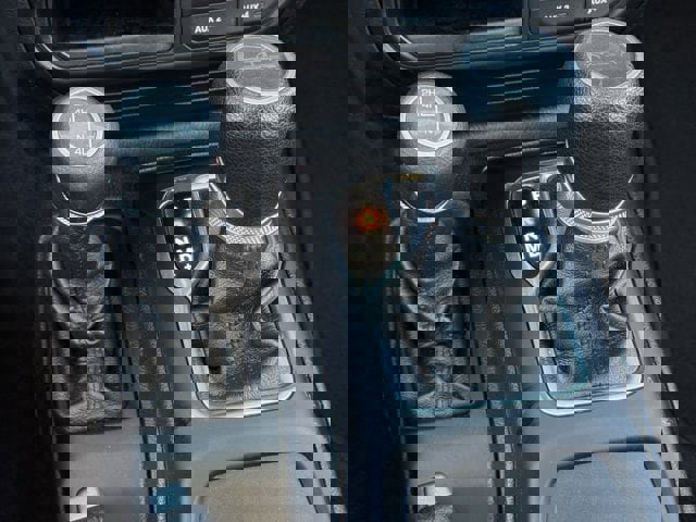 Used 2020 Jeep Gladiator Sport w/ Quick Order Package 24S image 20