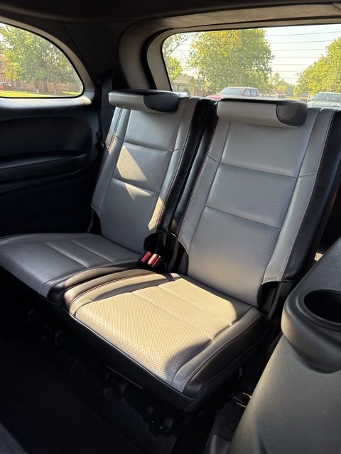 Used 2023 Dodge Durango GT image 21