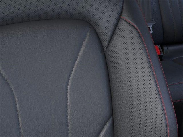 New 2025 Ford Escape ST-Line Elite image 17