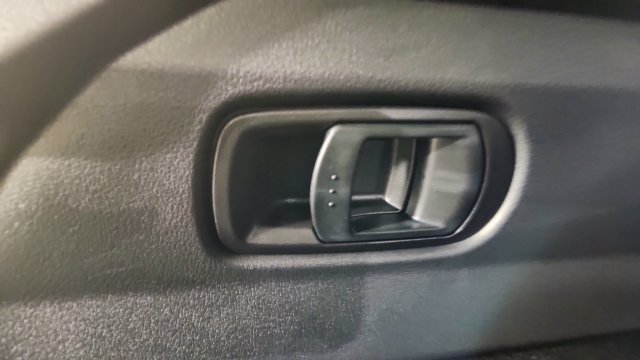 New 2026 MAZDA CX-5 Preferred AWD/4WD image 34