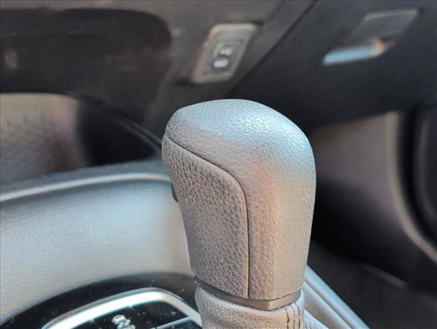 Used 2024 Toyota Corolla LE FWD image 10