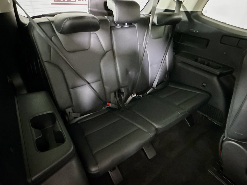 Used 2023 Kia Telluride S AWD/4WD image 30