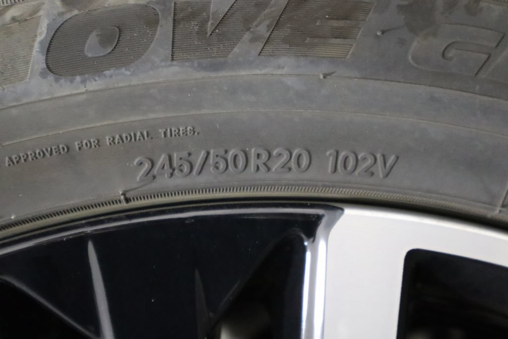 Used 2022 Honda Pilot Touring image 43