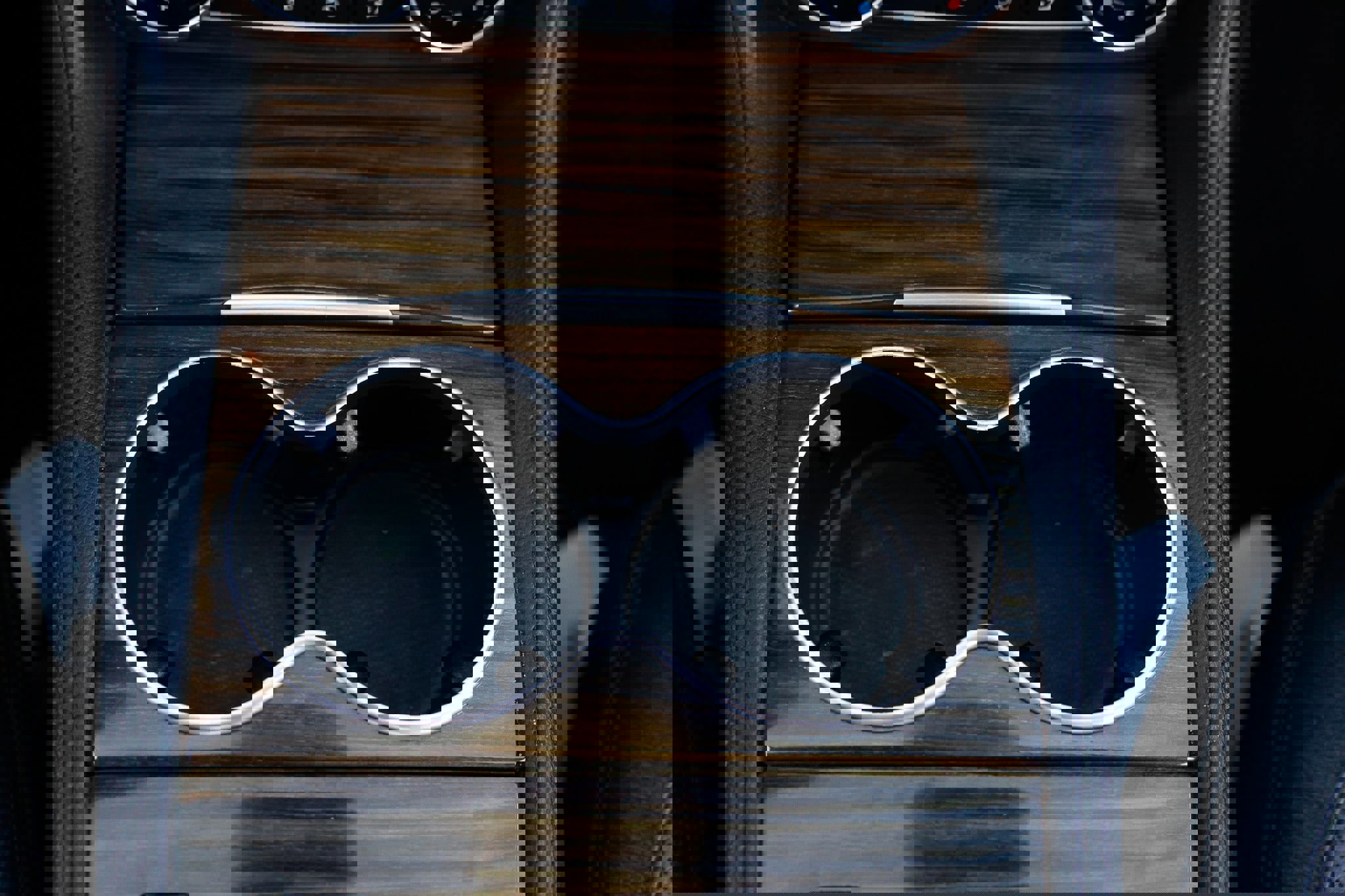 Used 2016 Mercedes-Benz CLS 400 4MATIC image 47