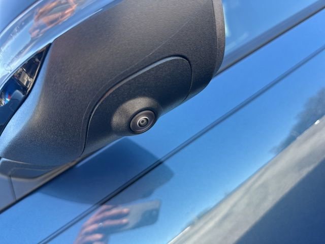 New 2026 Chevrolet Traverse RS w/ LPO, Floor Liner Package image 65