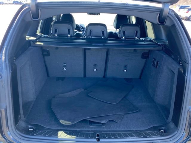 Used 2022 BMW X3 xDrive30i image 20