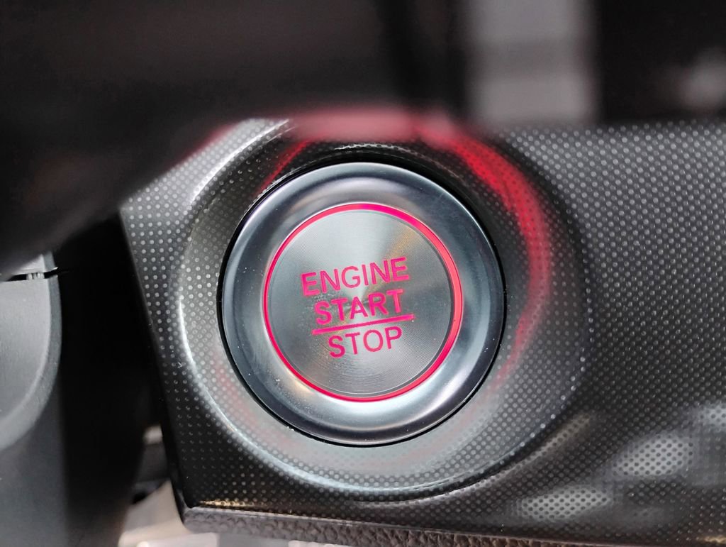 Used 2025 Acura Integra Type S image 31