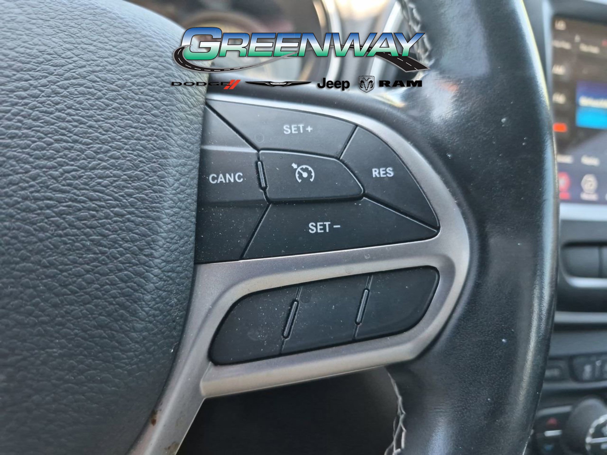 Used 2021 Jeep Cherokee Latitude Lux 80th Anniv w/ Quick Order Package 26U 80TH FWD image 23