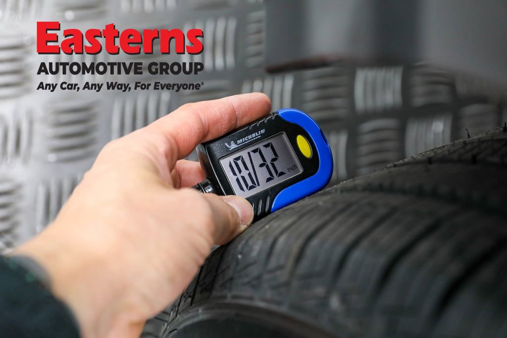 Used 2024 Subaru Crosstrek 2.0i Premium image 27